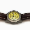 Breitling Avenger Seawolf E17370 Automatic Watch